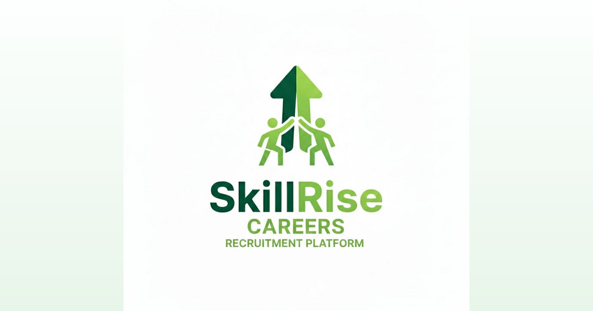 Skill Riser Log In | SkillRise Careers